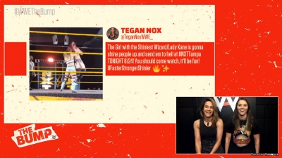 Click to view full size image
==============
dakotathebump20191030_Still492.jpg dakotathebump20191030_Still492.jpg