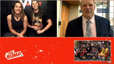 Click to view full size image
==============
dakotathebump20191030_Still988.jpg dakotathebump20191030_Still988.jpg