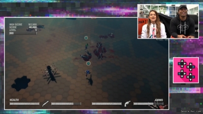 Click to view full size image
==============
dakotayt20200303_Still1250.jpg dakotayt20200303_Still1250.jpg