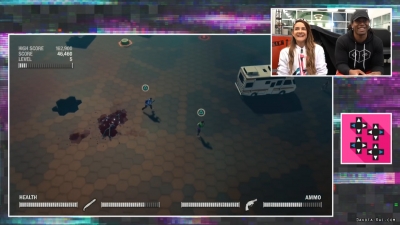 Click to view full size image
==============
dakotayt20200303_Still1257.jpg dakotayt20200303_Still1257.jpg