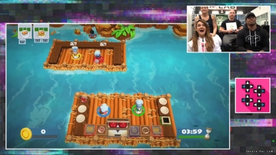 Click to view full size image
==============
dakotayt20200310_Still745.jpg dakotayt20200310_Still745.jpg