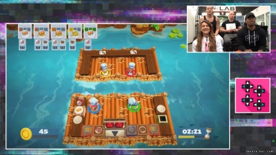 Click to view full size image
==============
dakotayt20200310_Still877.jpg dakotayt20200310_Still877.jpg