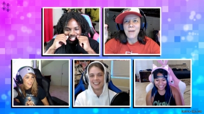 Click to view full size image
==============
dakotayt20200908_00_00_53_15_Still063.jpg dakotayt20200908_00_00_53_15_Still063.jpg