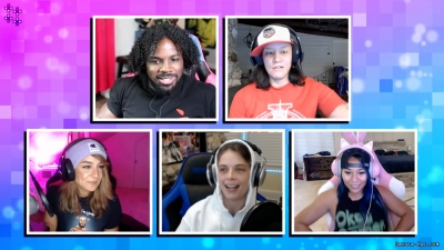 Click to view full size image
==============
dakotayt20200908_00_01_01_15_Still068.jpg dakotayt20200908_00_01_01_15_Still068.jpg