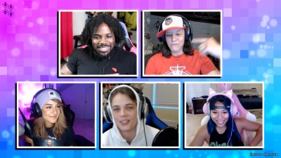 Click to view full size image
==============
dakotayt20200908_00_01_02_15_Still070.jpg dakotayt20200908_00_01_02_15_Still070.jpg