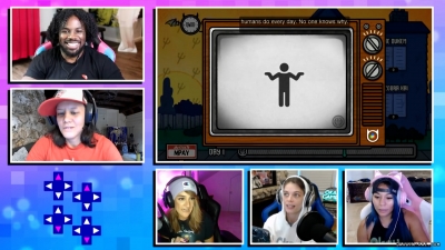 Click to view full size image
==============
dakotayt20200908_00_01_55_00_Still171.jpg dakotayt20200908_00_01_55_00_Still171.jpg