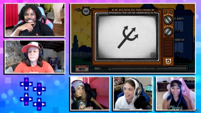 Click to view full size image
==============
dakotayt20200908_00_02_14_15_Still210.jpg dakotayt20200908_00_02_14_15_Still210.jpg