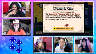 Click to view full size image
==============
dakotayt20200908_00_02_28_00_Still237.jpg dakotayt20200908_00_02_28_00_Still237.jpg