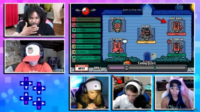 Click to view full size image
==============
dakotayt20200908_00_04_43_15_Still502.jpg dakotayt20200908_00_04_43_15_Still502.jpg