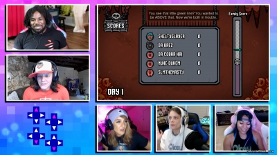 Click to view full size image
==============
dakotayt20200908_00_05_26_00_Still584.jpg dakotayt20200908_00_05_26_00_Still584.jpg