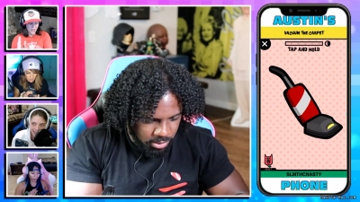 Click to view full size image
==============
dakotayt20200908_00_06_04_00_Still660.jpg dakotayt20200908_00_06_04_00_Still660.jpg