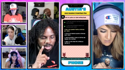 Click to view full size image
==============
dakotayt20200908_00_06_55_00_Still760.jpg dakotayt20200908_00_06_55_00_Still760.jpg