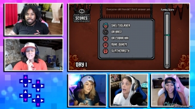 Click to view full size image
==============
dakotayt20200908_00_07_57_00_Still884.jpg dakotayt20200908_00_07_57_00_Still884.jpg