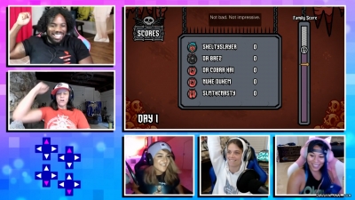 Click to view full size image
==============
dakotayt20200908_00_08_01_15_Still893.jpg dakotayt20200908_00_08_01_15_Still893.jpg