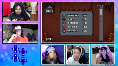 Click to view full size image
==============
dakotayt20200908_00_08_04_00_Still898.jpg dakotayt20200908_00_08_04_00_Still898.jpg