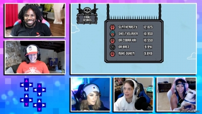 Click to view full size image
==============
dakotayt20200908_00_13_38_15_Still1562.jpg dakotayt20200908_00_13_38_15_Still1562.jpg