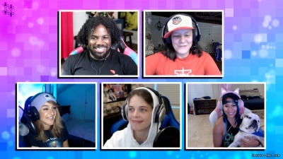 Click to view full size image
==============
dakotayt20200908_00_14_19_15_Still1644.jpg dakotayt20200908_00_14_19_15_Still1644.jpg