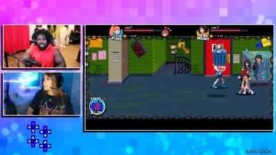 Click to view full size image
==============
dakotayt20200912_00_01_36_15_Still176.jpg dakotayt20200912_00_01_36_15_Still176.jpg