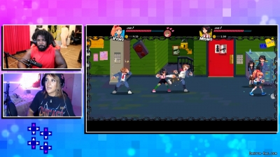 Click to view full size image
==============
dakotayt20200912_00_01_46_25_Still197.jpg dakotayt20200912_00_01_46_25_Still197.jpg