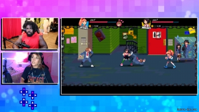 Click to view full size image
==============
dakotayt20200912_00_01_47_15_Still198.jpg dakotayt20200912_00_01_47_15_Still198.jpg