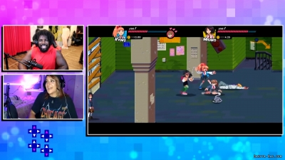 Click to view full size image
==============
dakotayt20200912_00_02_03_00_Still229.jpg dakotayt20200912_00_02_03_00_Still229.jpg