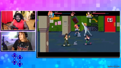 Click to view full size image
==============
dakotayt20200912_00_02_06_00_Still235.jpg dakotayt20200912_00_02_06_00_Still235.jpg