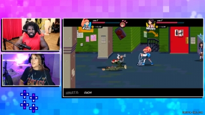 Click to view full size image
==============
dakotayt20200912_00_02_10_00_Still243.jpg dakotayt20200912_00_02_10_00_Still243.jpg