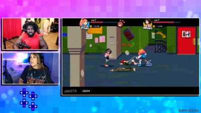 Click to view full size image
==============
dakotayt20200912_00_02_10_15_Still244.jpg dakotayt20200912_00_02_10_15_Still244.jpg