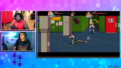 Click to view full size image
==============
dakotayt20200912_00_02_12_00_Still247.jpg dakotayt20200912_00_02_12_00_Still247.jpg