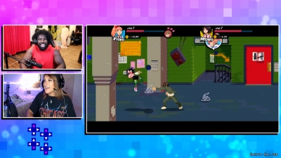 Click to view full size image
==============
dakotayt20200912_00_02_14_00_Still251.jpg dakotayt20200912_00_02_14_00_Still251.jpg