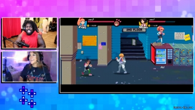 Click to view full size image
==============
dakotayt20200912_00_02_28_15_Still280.jpg dakotayt20200912_00_02_28_15_Still280.jpg