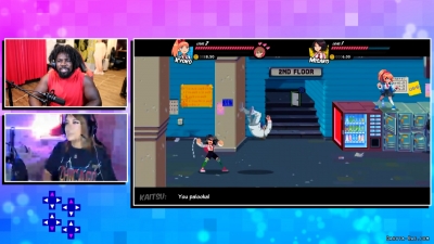 Click to view full size image
==============
dakotayt20200912_00_02_29_00_Still281.jpg dakotayt20200912_00_02_29_00_Still281.jpg