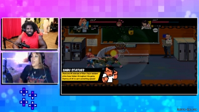 Click to view full size image
==============
dakotayt20200912_00_02_42_15_Still308.jpg dakotayt20200912_00_02_42_15_Still308.jpg