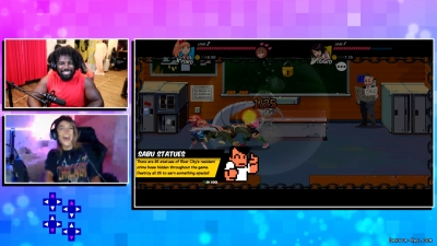 Click to view full size image
==============
dakotayt20200912_00_02_43_00_Still309.jpg dakotayt20200912_00_02_43_00_Still309.jpg