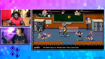 Click to view full size image
==============
dakotayt20200912_00_02_45_00_Still313.jpg dakotayt20200912_00_02_45_00_Still313.jpg