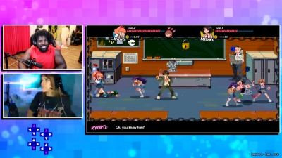 Click to view full size image
==============
dakotayt20200912_00_02_47_00_Still317.jpg dakotayt20200912_00_02_47_00_Still317.jpg