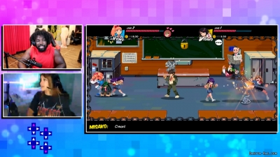 Click to view full size image
==============
dakotayt20200912_00_02_47_15_Still318.jpg dakotayt20200912_00_02_47_15_Still318.jpg