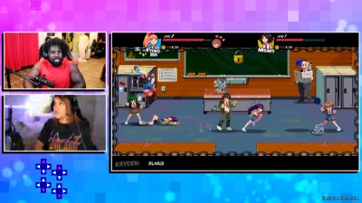 Click to view full size image
==============
dakotayt20200912_00_02_48_15_Still320.jpg dakotayt20200912_00_02_48_15_Still320.jpg