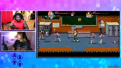 Click to view full size image
==============
dakotayt20200912_00_02_49_15_Still322.jpg dakotayt20200912_00_02_49_15_Still322.jpg