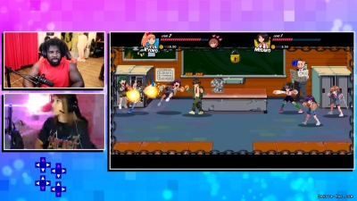 Click to view full size image
==============
dakotayt20200912_00_02_50_15_Still324.jpg dakotayt20200912_00_02_50_15_Still324.jpg