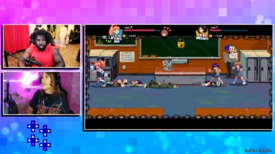 Click to view full size image
==============
dakotayt20200912_00_02_51_15_Still326.jpg dakotayt20200912_00_02_51_15_Still326.jpg