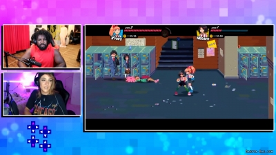 Click to view full size image
==============
dakotayt20200912_00_03_26_15_Still396.jpg dakotayt20200912_00_03_26_15_Still396.jpg