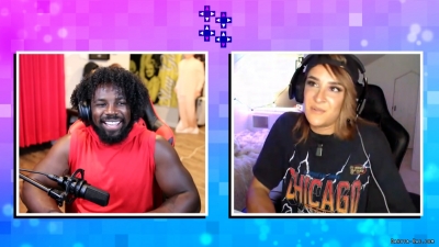 Click to view full size image
==============
dakotayt20200912_00_03_30_15_Still404.jpg dakotayt20200912_00_03_30_15_Still404.jpg