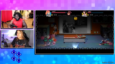 Click to view full size image
==============
dakotayt20200912_00_03_44_00_Still430.jpg dakotayt20200912_00_03_44_00_Still430.jpg