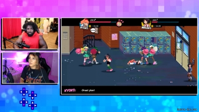 Click to view full size image
==============
dakotayt20200912_00_04_01_15_Still465.jpg dakotayt20200912_00_04_01_15_Still465.jpg