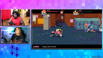 Click to view full size image
==============
dakotayt20200912_00_04_04_00_Still469.jpg dakotayt20200912_00_04_04_00_Still469.jpg