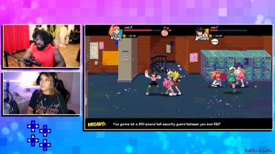 Click to view full size image
==============
dakotayt20200912_00_04_06_00_Still473.jpg dakotayt20200912_00_04_06_00_Still473.jpg