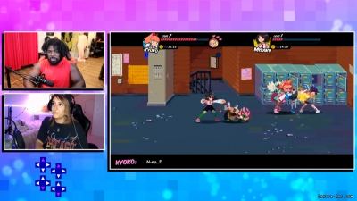 Click to view full size image
==============
dakotayt20200912_00_04_06_15_Still474.jpg dakotayt20200912_00_04_06_15_Still474.jpg