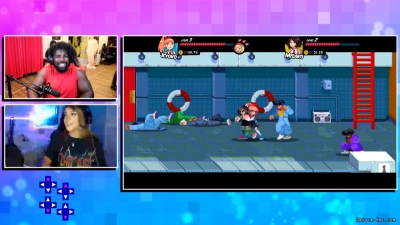 Click to view full size image
==============
dakotayt20200912_00_05_10_15_Still601.jpg dakotayt20200912_00_05_10_15_Still601.jpg