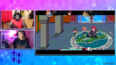 Click to view full size image
==============
dakotayt20200912_00_06_11_15_Still723.jpg dakotayt20200912_00_06_11_15_Still723.jpg